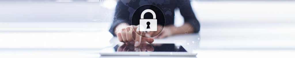 Customer Area — Cypherbridge Systems