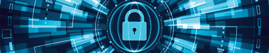 Cybersecurity Trends — Cypherbridge Systems